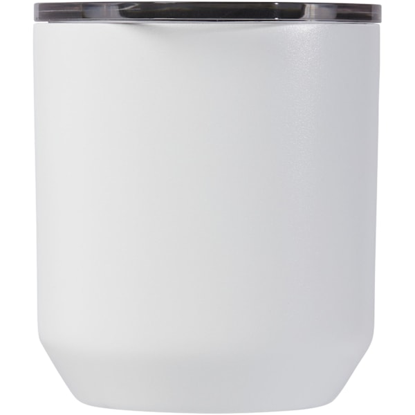 Camelbak Horizon Rocks Logo 300ml Tumbler One Size Vit White One Size