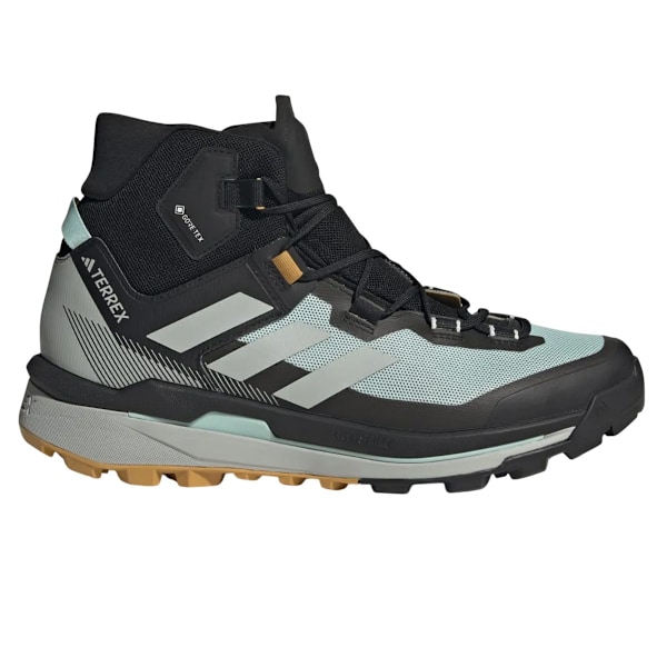Adidas Unisex Vuxen Terrex Skychaser Tech GORE-TEX Kängor 11 UK Multicoloured 11 UK