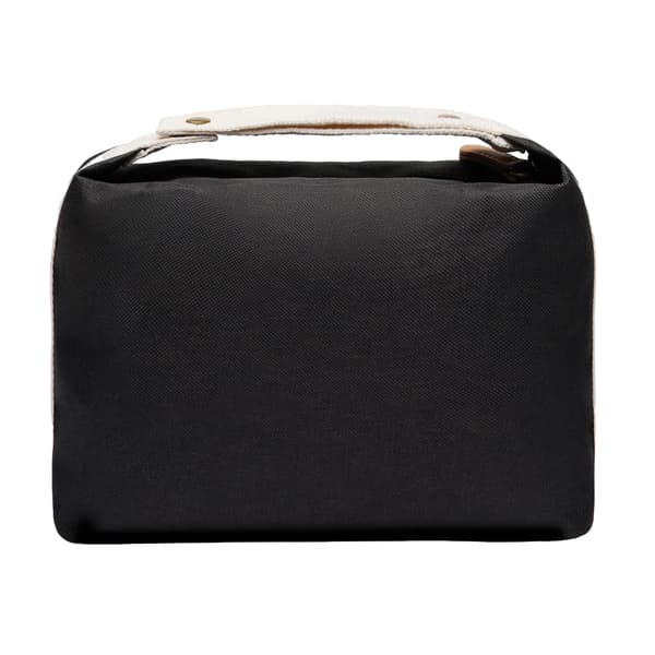 Vinga Sortino Necessär One Size Svart Black One Size