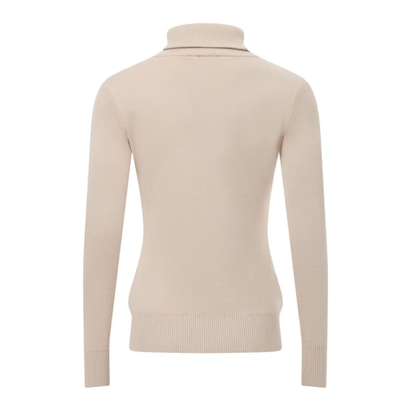 Dare 2B Diam Midlayer för dam, 8 UK, White Pepper White Pepper 8 UK
