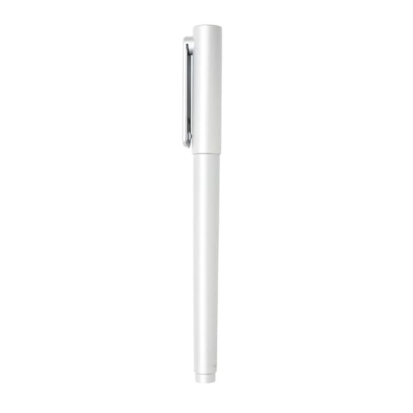 XD Collection X6 Penna One Size Vit White One Size