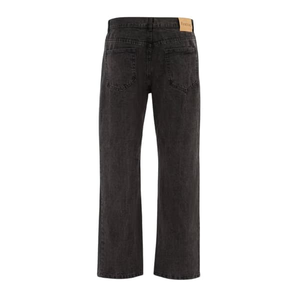 Firetrap Herrjeans 32R Charcoal Charcoal 32R