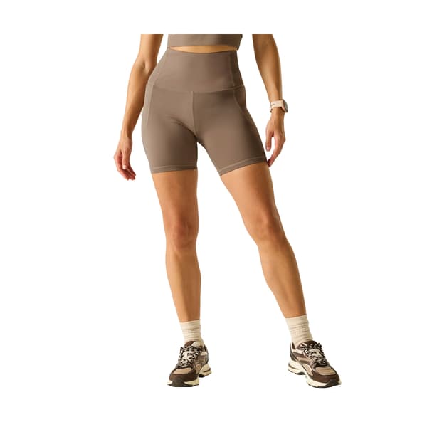 Dare 2B Dam Refresh Shorts 12 UK Pine Bark Pine Bark 12 UK