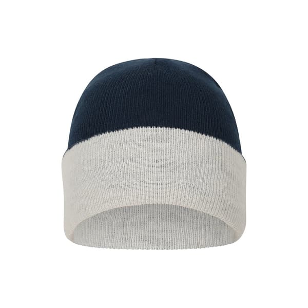 Mountain Warehouse Barntillbehör Set (3-pack) S Navy S