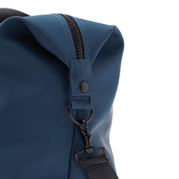 Vinga Baltimore 53L Weekendväska En Storlek Marinblå Navy One Size
