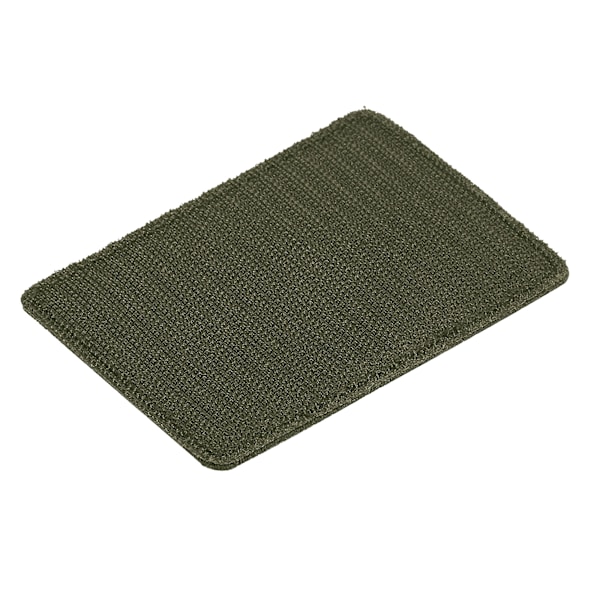 Bagbase Molle Utility Patch One Size Military Green Military Green One Size