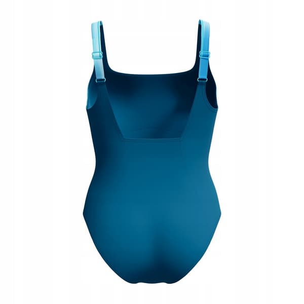 Speedo Dam Eclipse Baddräkt XXL Grön Green XXL