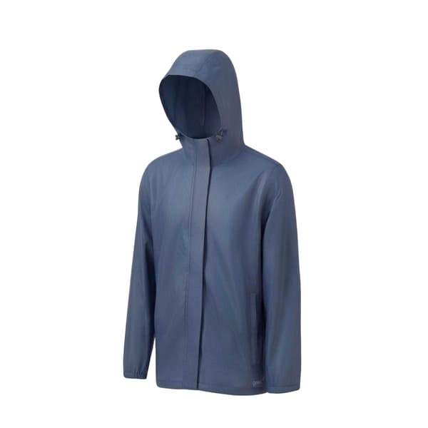 Gelert Packaway Vattentät Jacka för Herr S China Blue China Blue S