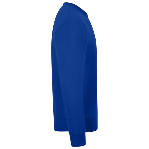 Casual Classics Herrtröja XL Kungsblå Royal Blue XL