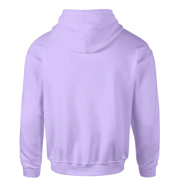 Awdis Herr Hoodie L Festival Fuchsia Festival Fuchsia L