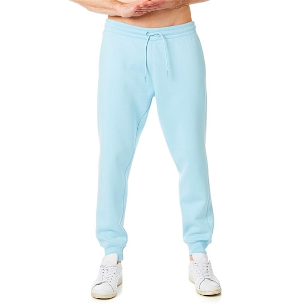RIPT Essentials Joggingbyxor för Herr M Aqua Blå Aqua Blue M