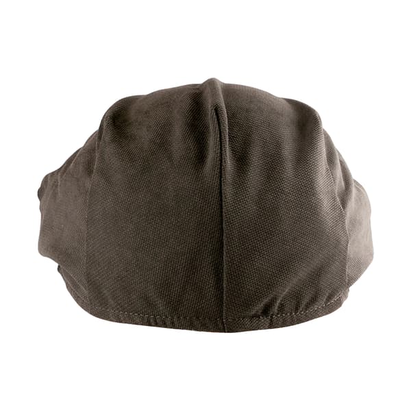 Jack Pyke Ashcombe Flat Cap för män 59cm Ask Ash 59cm