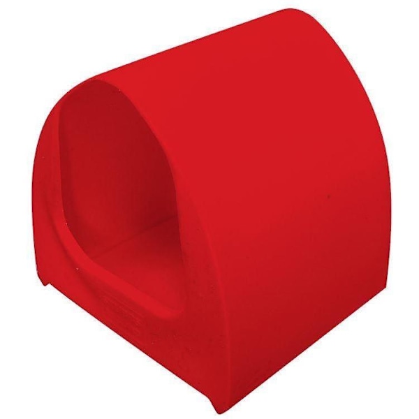 Stubbs Saddle Mate One Size Röd Red One Size