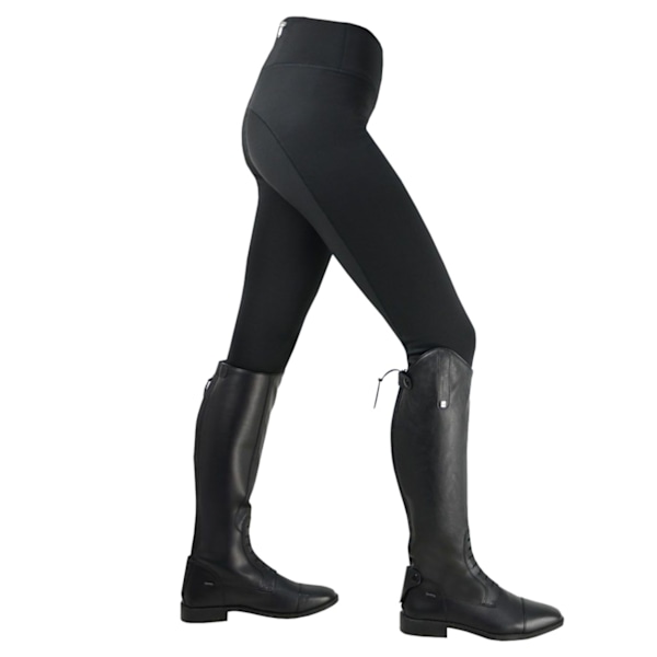 HyPERFORMANCE Dam/Dam Oslo Softshell Ridtights S Marinblå Navy S