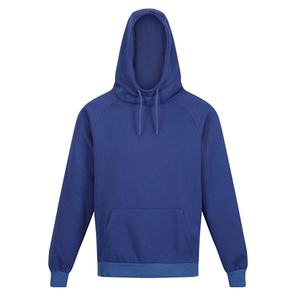 Regatta Pro Overhead Hoodie 4XL New Royal New Royal 4XL