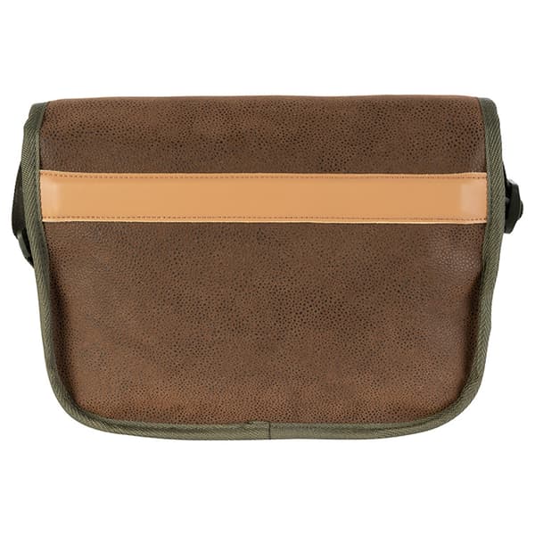 Jack Pyke Patronväska En Storlek Brun Brown One Size