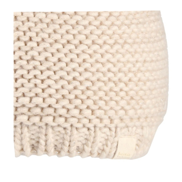 Regatta Dam/Kvinnor Lorelai V Mössa One Size Ljus Vanilj Light Vanilla One Size