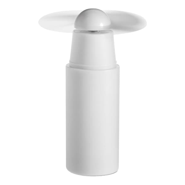 MidOcean Vueltas Mini Fläkt One Size Vit White One Size