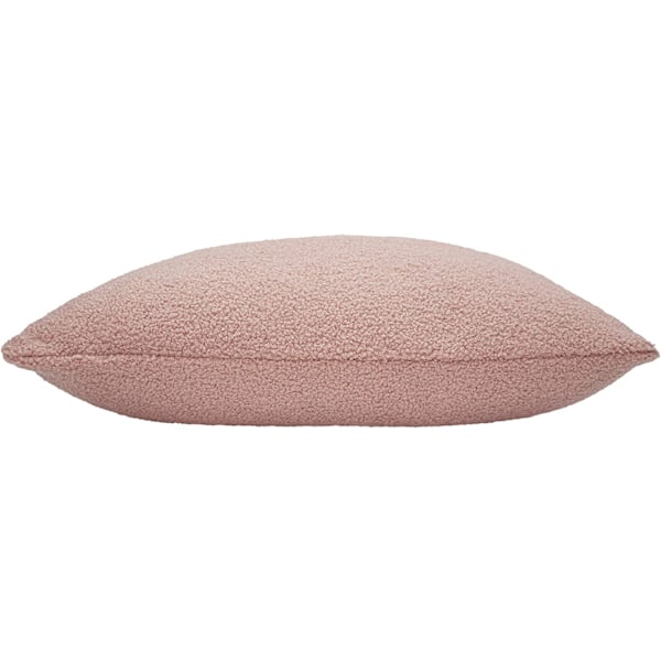 Furn Malham Kuddfodral 30cm x 50cm Pulverrosa Powder Pink 30cm x 50cm