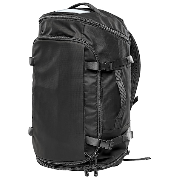 Stormtech Madagascar Ryggsäck One Size Svart Black One Size