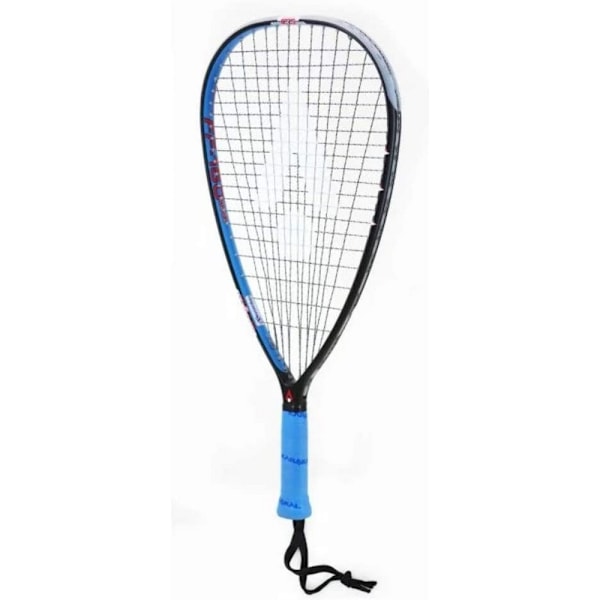Karakal FF 150 Racquetball Racket Storlek One Blå/Svart Blue/Black One Size