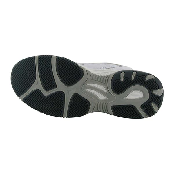 Hi-Tec Herr Blast Träningsskor 9 UK Vit White 9 UK
