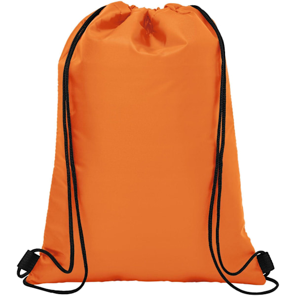 Bullet Oriole Kylare Väska One Size Orange Orange One Size
