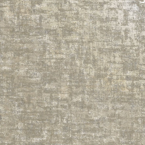 Holden Décor Khalili Brindle Glass Bead Textured Wallpaper 10m Taupe ...