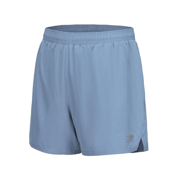 Karrimor Löparshorts för män L Bold Blue Bold Blue L
