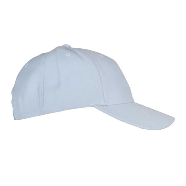 Flexfit YP Classics Premium Keps One Size Ballad Blue Ballad Blue One Size