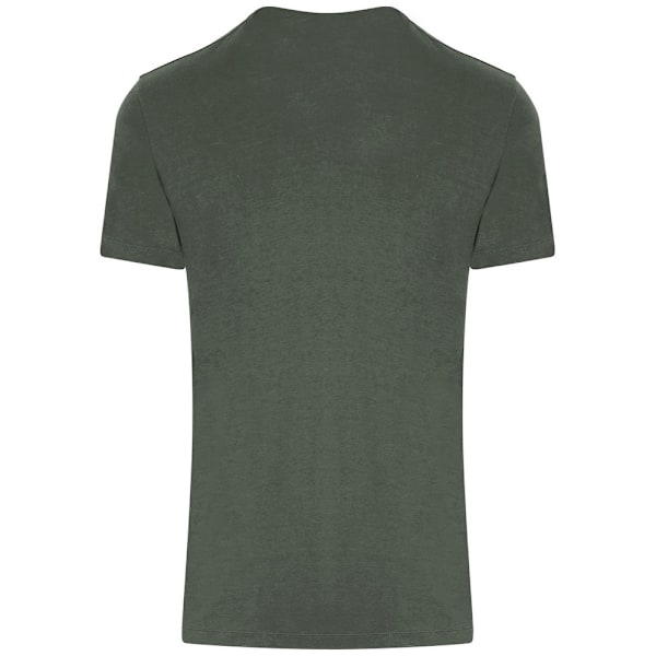 AWDis Cool Dam/Damer Urban Fitness T-Shirt XL Mineral Green Mineral Green XL