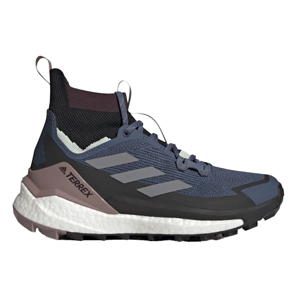 Adidas Dam/Dam Terrex Hiker 2 Vandringsskor 6.5 UK Mu Multicoloured 6.5 UK