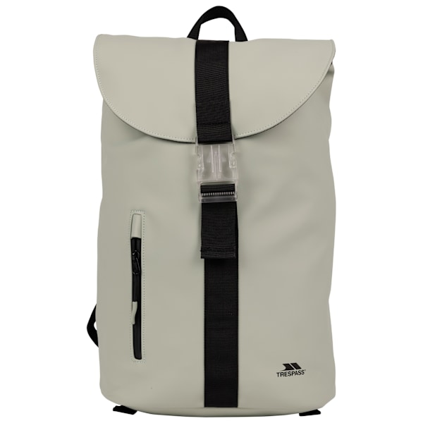 Trespass Study Ryggsäck One Size Sage Sage One Size