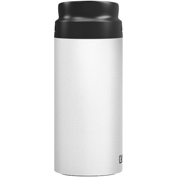 Camelbak Forge Flow Vakuumisolerad 350ml Resemugg One Size White One Size