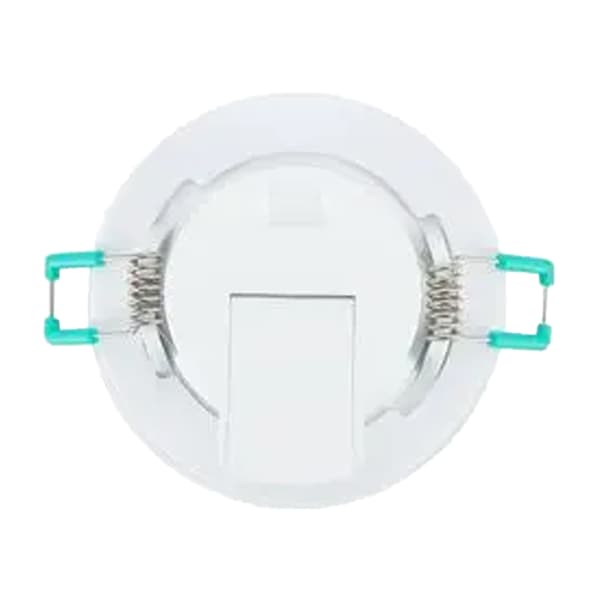 Sylvania Spotlight En Storlek Klar Clear One Size
