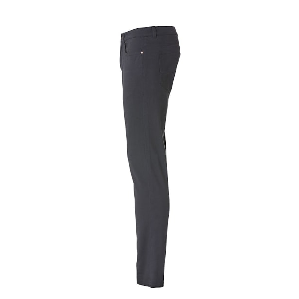 Clique Stretch Byxor Herr XS Pistol Pistol XS
