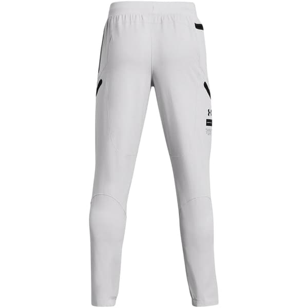 Under Armour Herr Unstoppable Fritidscargobyxor 5XL R Grå Grey 5XL R