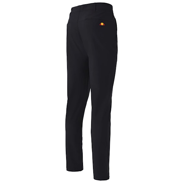 Ellesse Minaro byxor 32R svart Black 32R