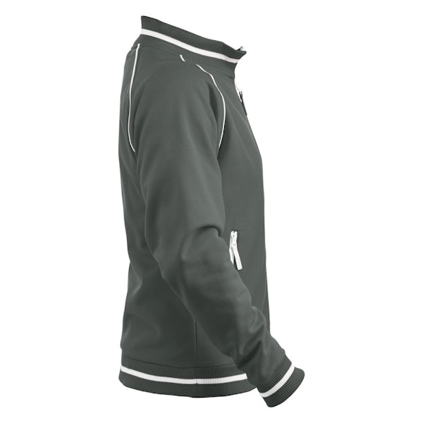 Clique Unisex Vuxen Craig Jacka S Pistol Pistol S