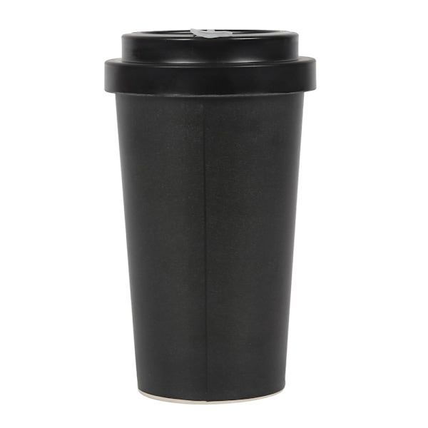 Something Different Tarot Readings Bambumugg One Size B Black One Size