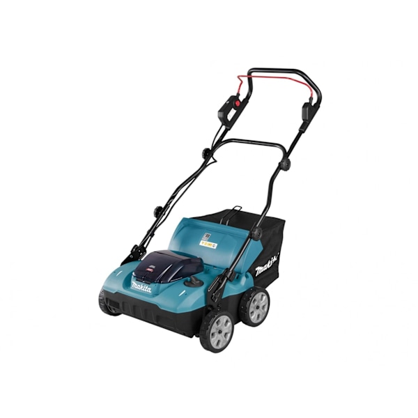 Makita Uv001gz Xgt 40vmax Bl Vertikalskärare 40v Bare Unit One Size M Multi Colour One Size