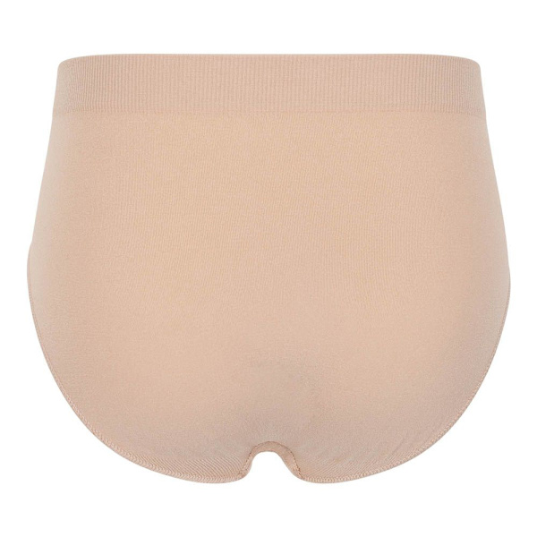 Boys 2024 seamless underwear