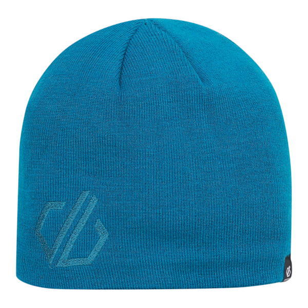 Dare 2B Rethink Mössa Herr One Size Kungsfiskarblå Kingfisher Blue One Size