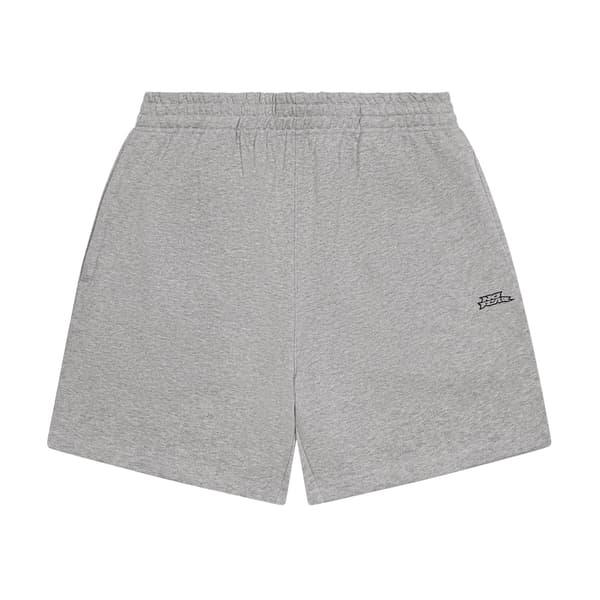 No Fear Herr Slim Joggingbyxor M Grå Grey M