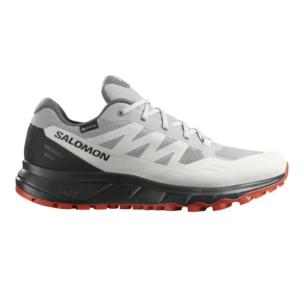 Salomon Herr Outpath Phantom GORE-TEX Träningsskor 10 UK Phantom Phantom 10 UK
