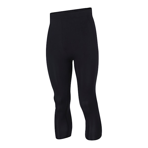 Dare 2B Herr In The Zone III 3/4 Tights S Svart Black S