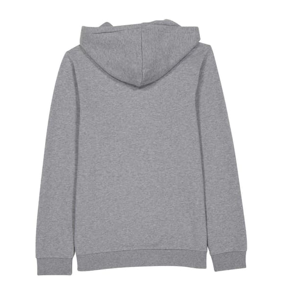 Napapijri Herrhuvtröja 16 År Grå Grey 16 Years