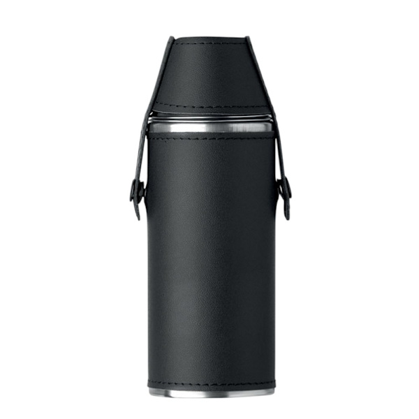 MidOcean Cocoon Plunta One Size Svart Black One Size