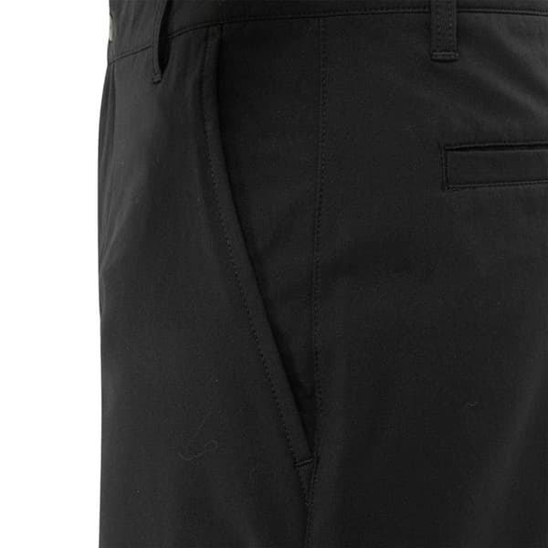Slazenger Herr Husbyxor 32S Svart Black 32S