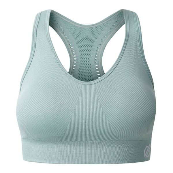 Dare 2B Dam/Dam React Sport-BH L Aquifer Aquifer L